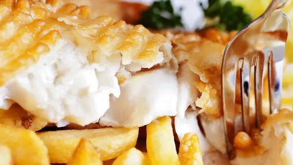 Menu_TOP CHIPPY_Combe Martin_image_1