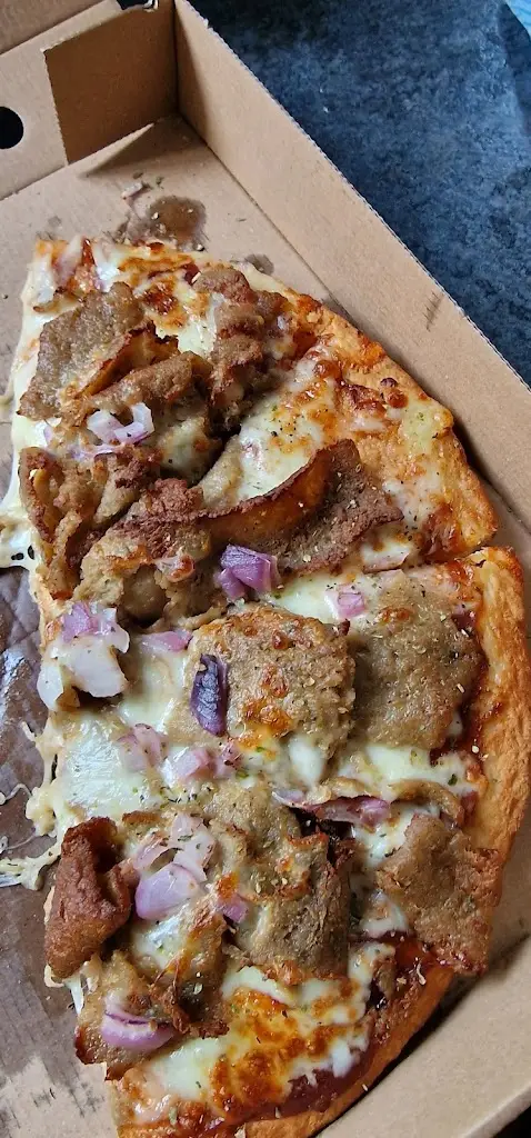 Menu_TOP CHIPPY_Combe Martin_image_2