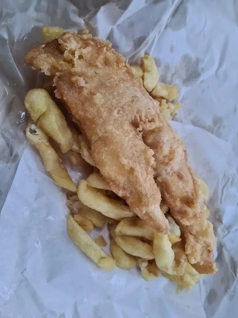 Menu_TOP CHIPPY_Combe Martin_image_3