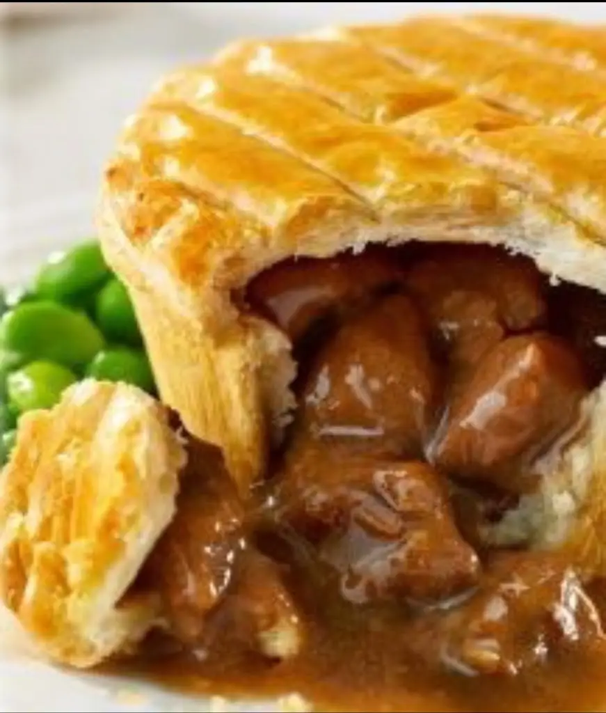 Menu_TOP CHIPPY_Combe Martin_image_5