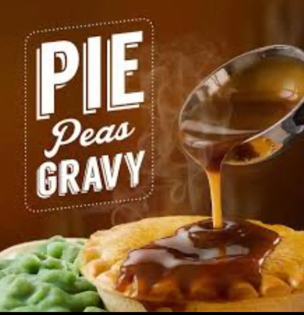 Menu_TOP CHIPPY_Combe Martin_image_7