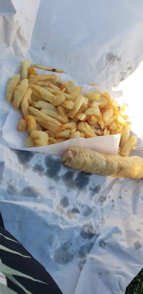 Menu_TOP CHIPPY_Combe Martin_image_9