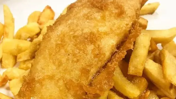 TOP CHIPPY_Combe Martin_slider_image_2