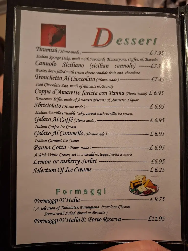 Menu_Giovanni & Luca_Combe Martin_image_2