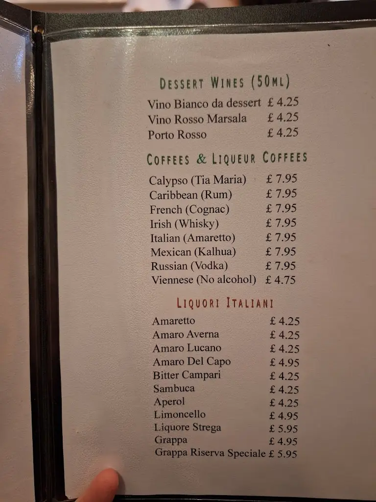 Menu_Giovanni & Luca_Combe Martin_image_3