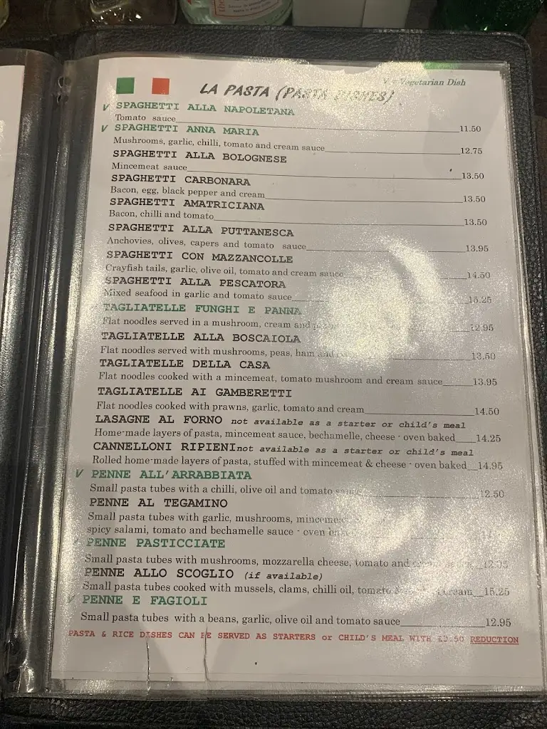 Menu_Giovanni & Luca_Combe Martin_image_4