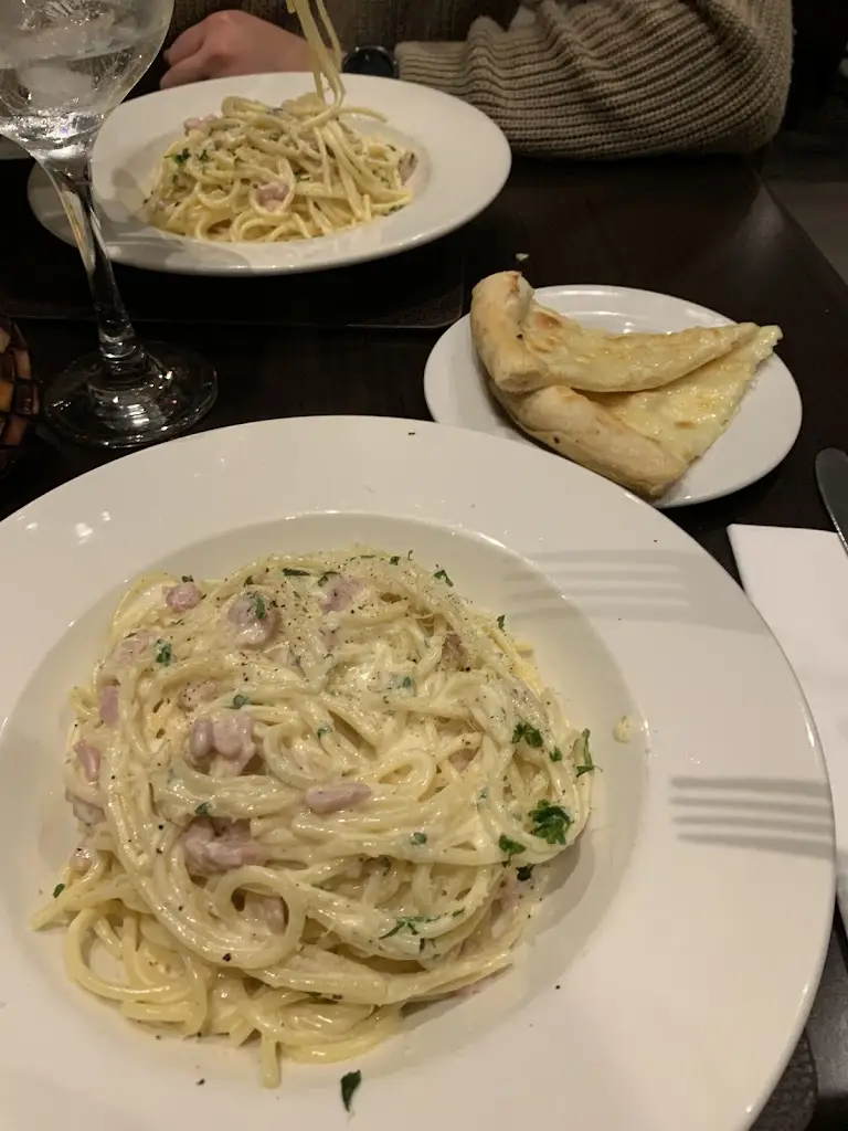 Menu_Giovanni & Luca_Combe Martin_image_5