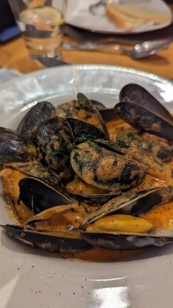 Menu_Giovanni & Luca_Combe Martin_image_6