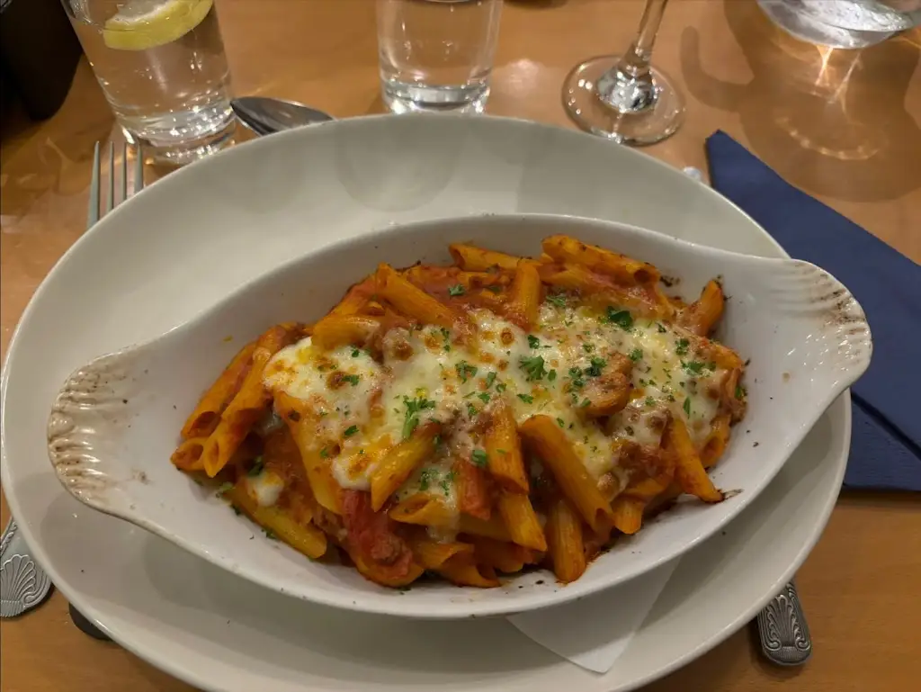 Menu_Giovanni & Luca_Combe Martin_image_7