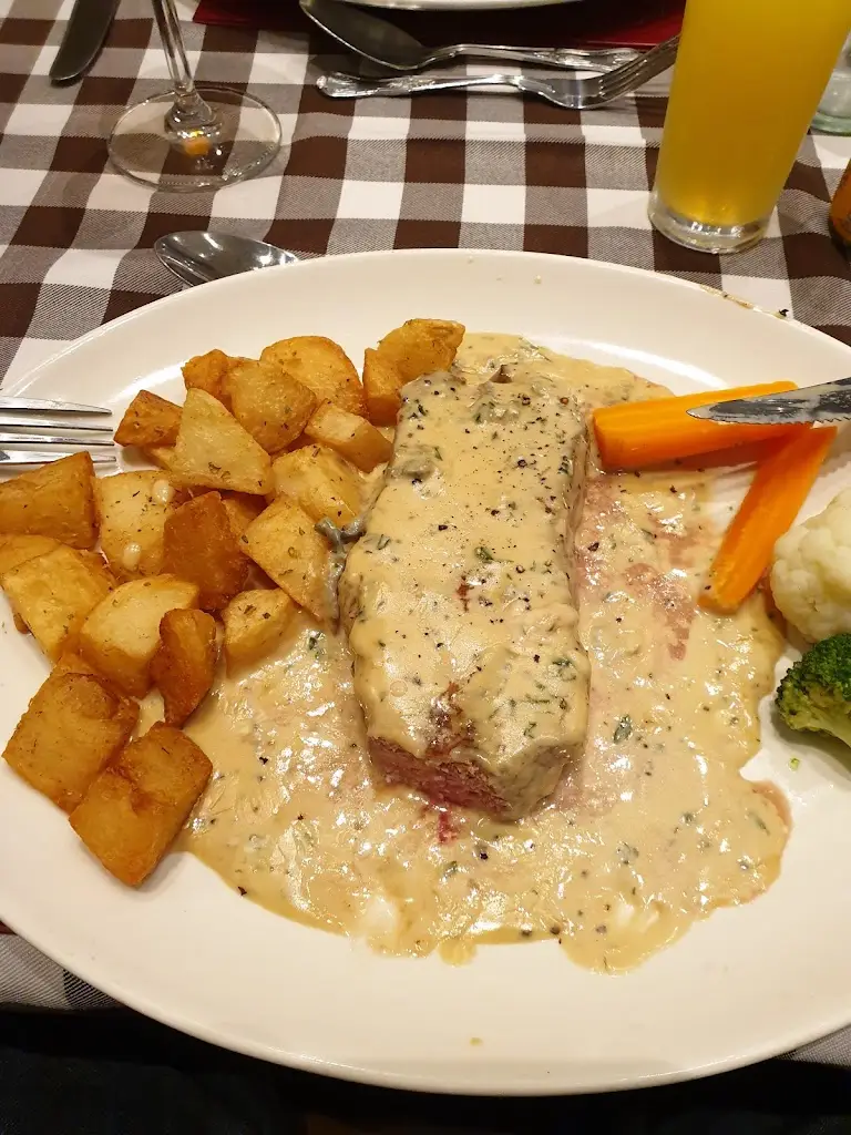 Menu_Giovanni & Luca_Combe Martin_image_8