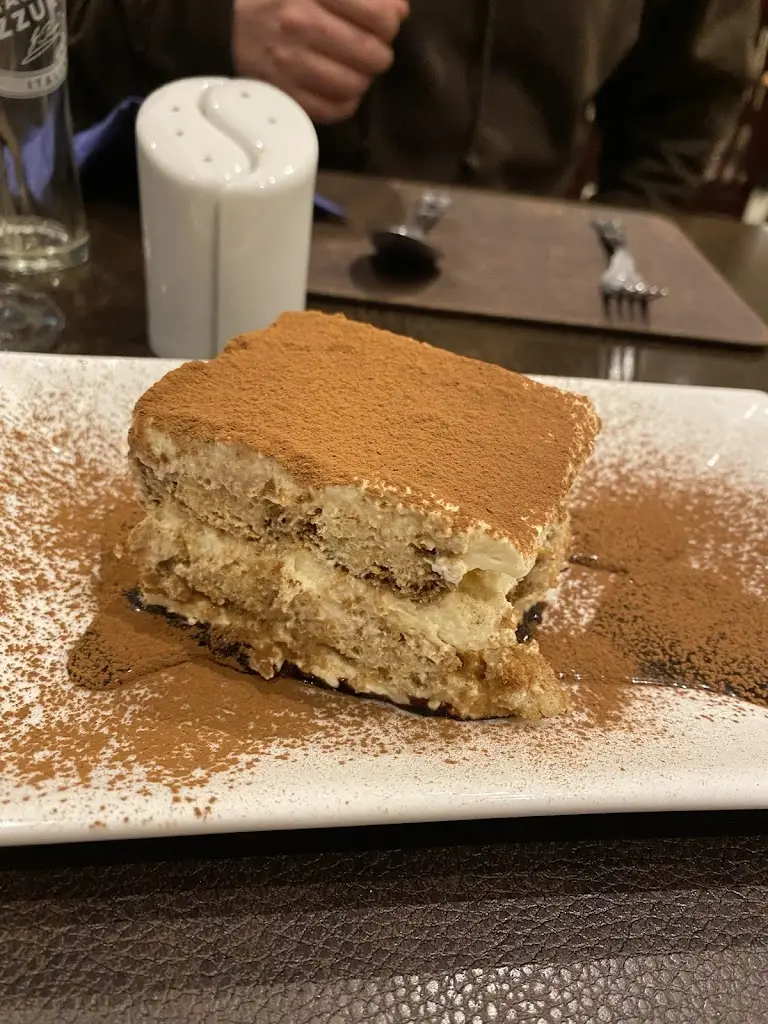 Menu_Giovanni & Luca_Combe Martin_image_9