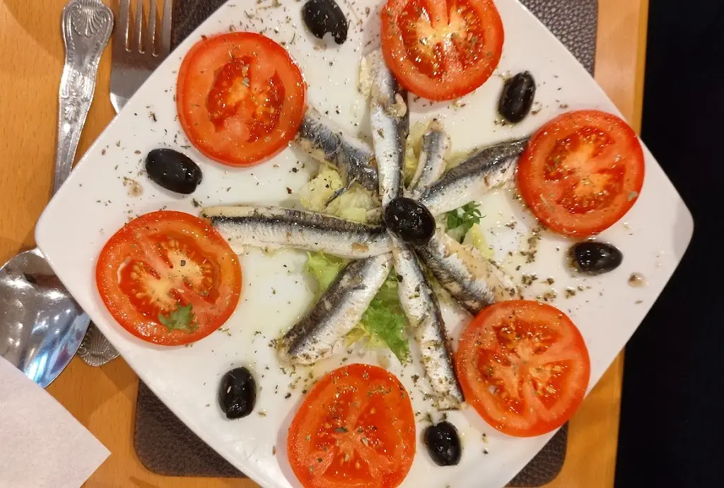 Ainar S Bl_Giovanni & Luca_Combe Martin_review