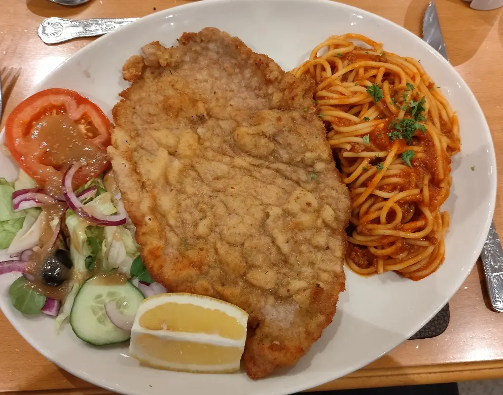 Giovanni & Luca_Combe Martin_slider_image_3