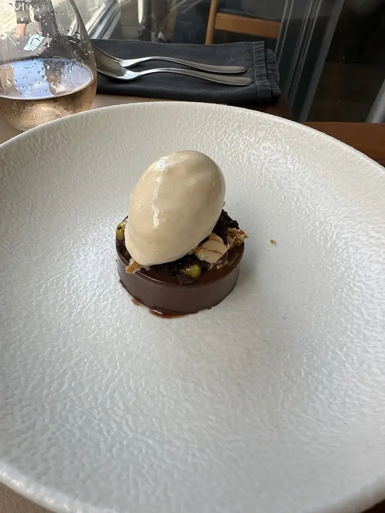 Menu_The Antidote Restaurant_Combe Martin_image_6