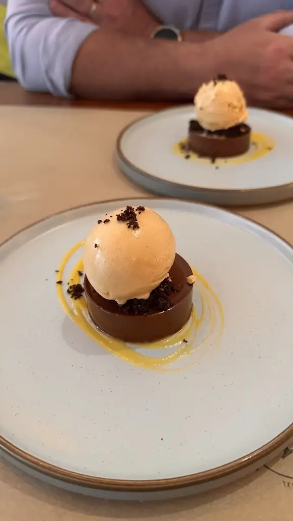 Menu_The Antidote Restaurant_Combe Martin_image_7