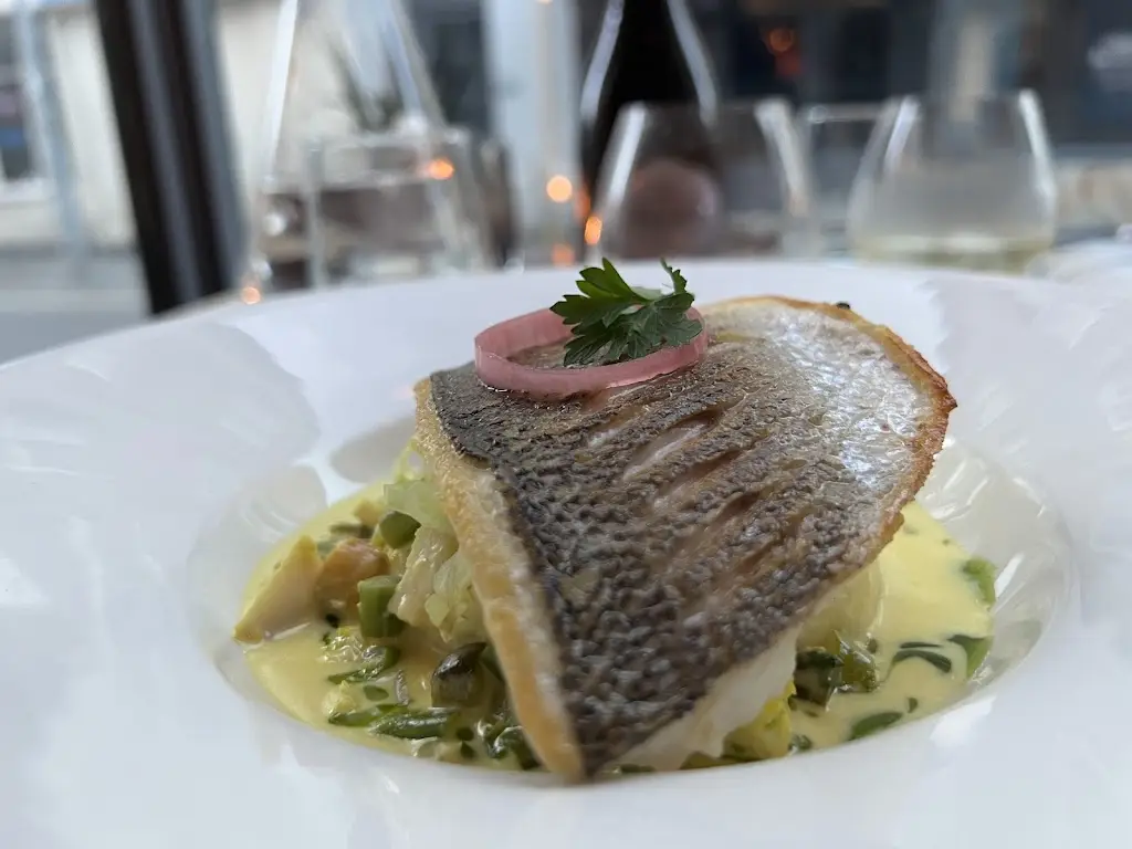 Menu_The Antidote Restaurant_Combe Martin_image_8