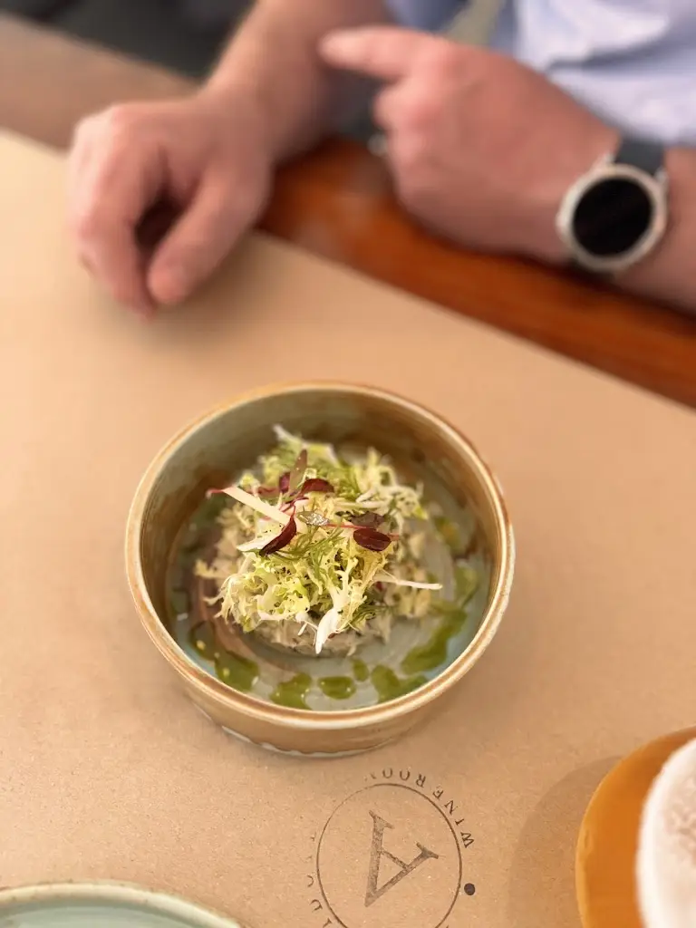 Menu_The Antidote Restaurant_Combe Martin_image_9