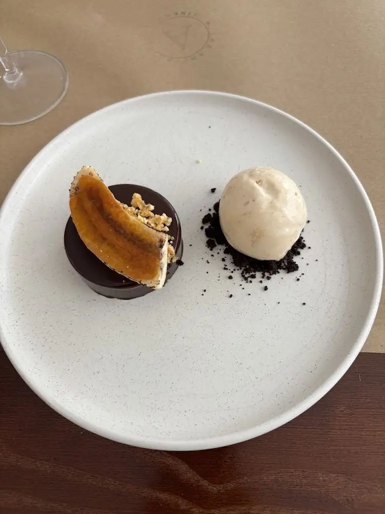 The Antidote Restaurant_Combe Martin_slider_image_3