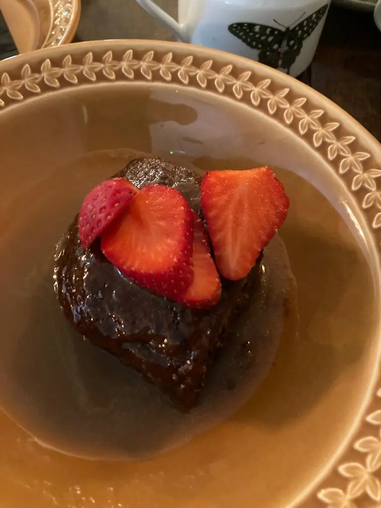 Menu_The Bent Peg_Combe Martin_image_6