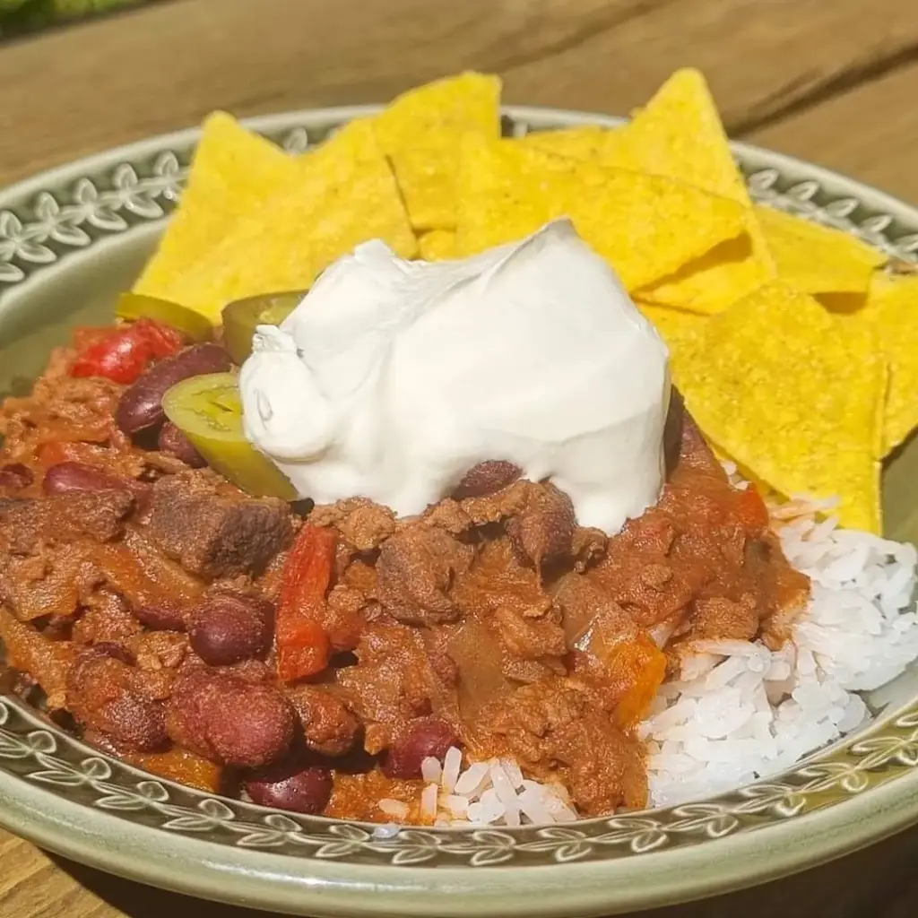 Menu_The Bent Peg_Combe Martin_image_7