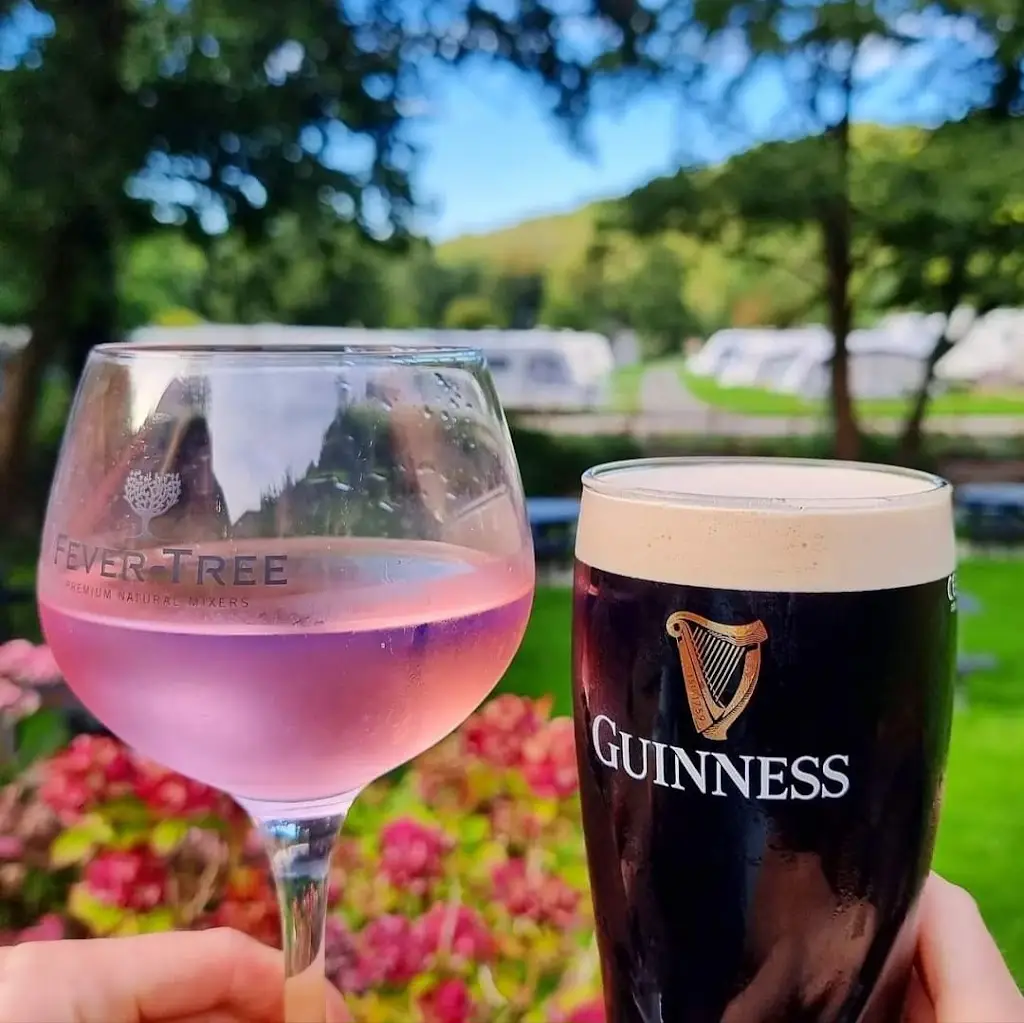 Menu_The Bent Peg_Combe Martin_image_9