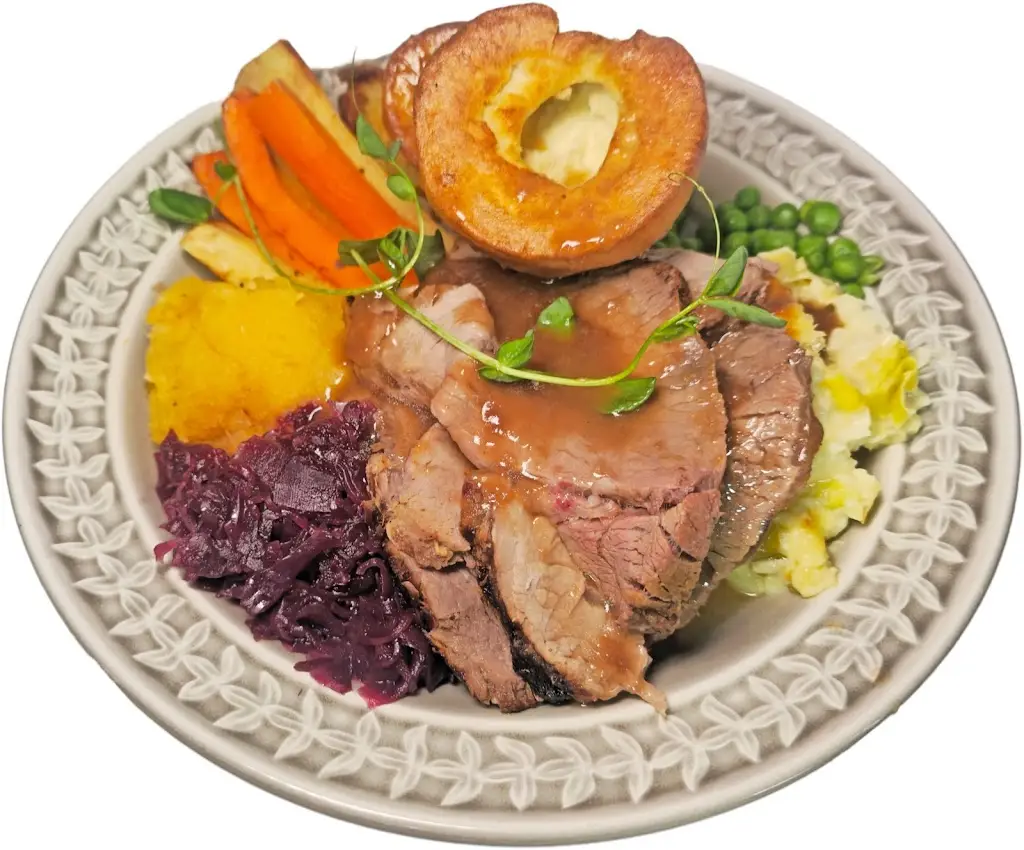 The Bent Peg_Combe Martin_slider_image_2