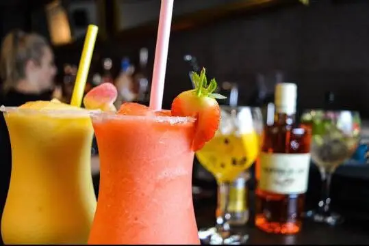 Menu_The Terrace Tapas and Wine Bar_Combe Martin_image_6