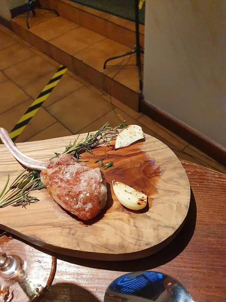 Menu_The Terrace Tapas and Wine Bar_Combe Martin_image_7