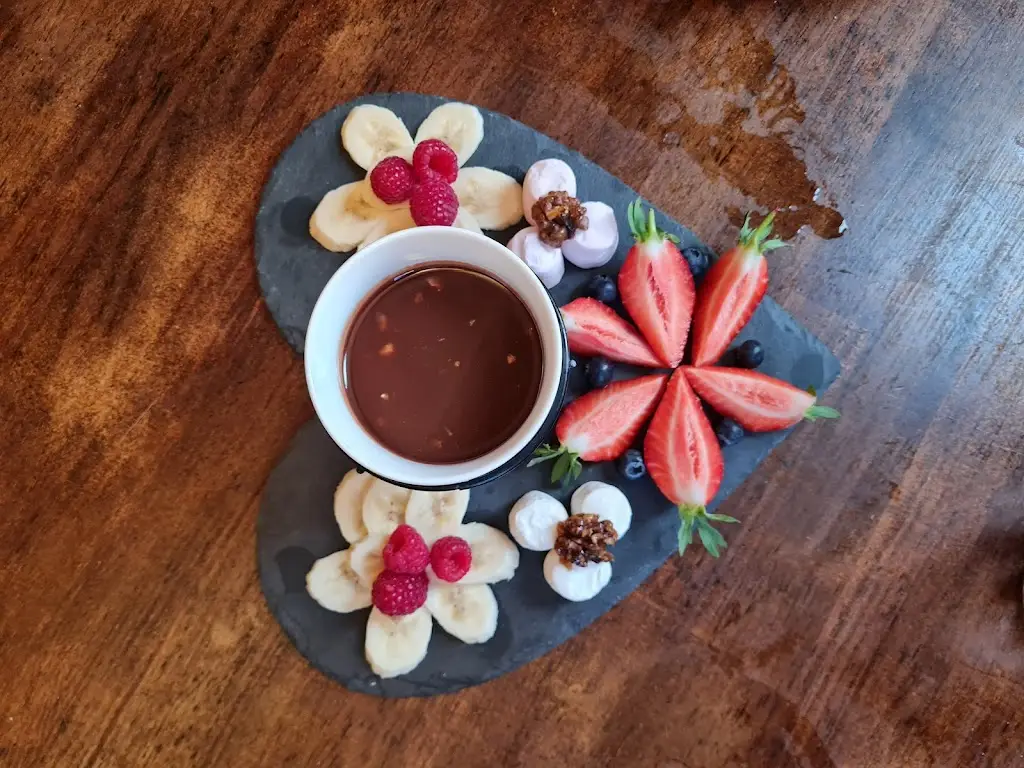 Menu_The Terrace Tapas and Wine Bar_Combe Martin_image_9