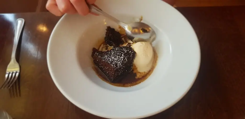 Menu_Seventy One_Combe Martin_immagine_4