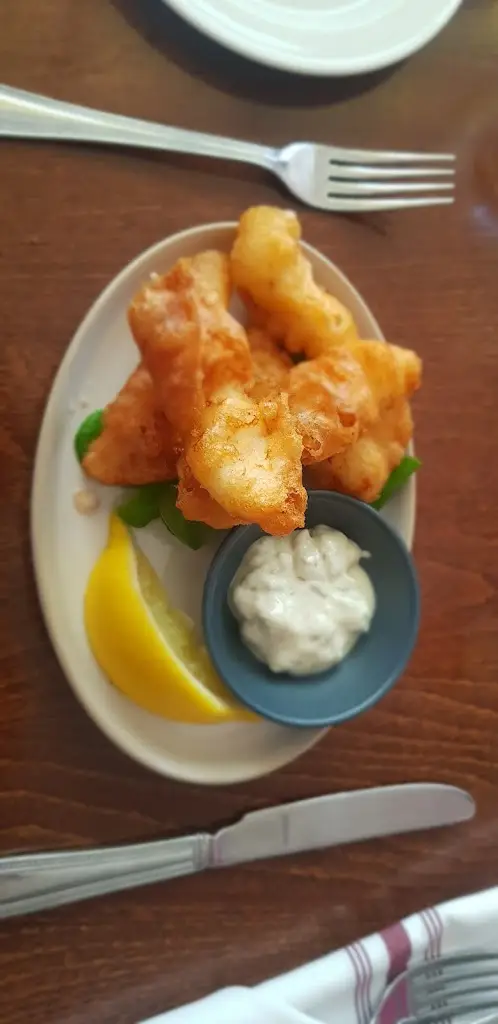 Menu_Seventy One_Combe Martin_immagine_9