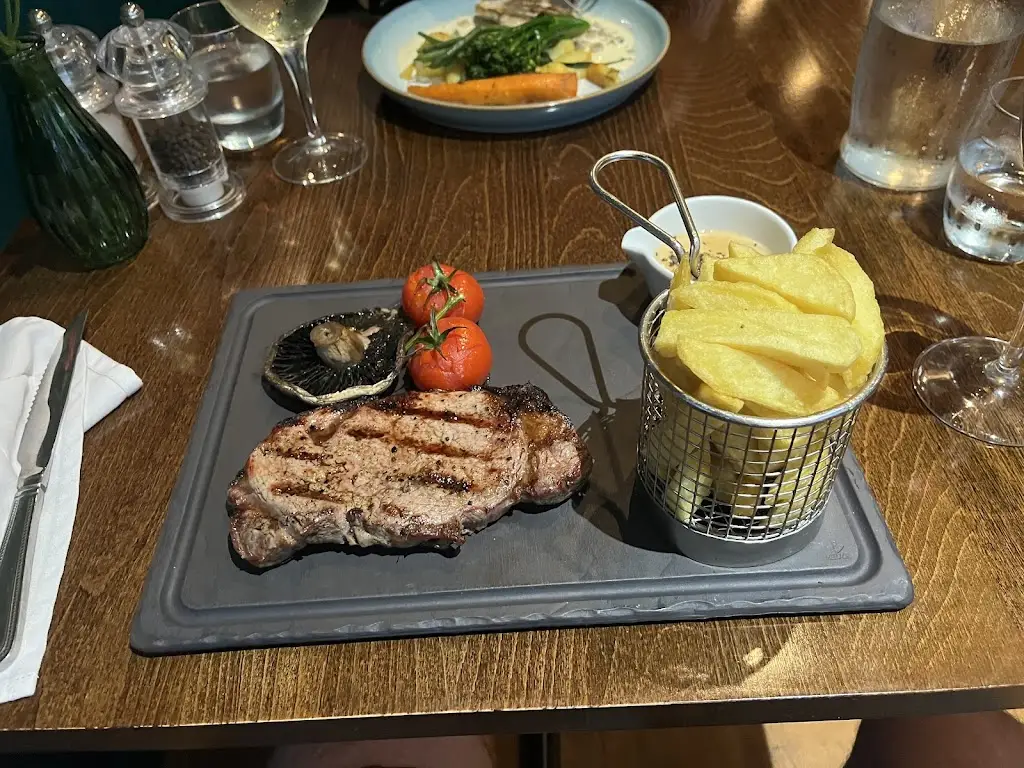 Seventy One_Combe Martin_slider_image_2