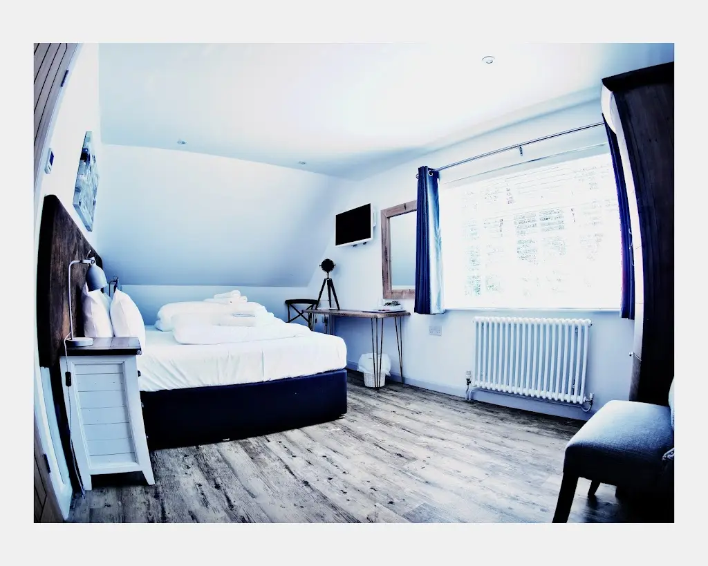 Sawmills Free House_Combe Martin_slider_image_3