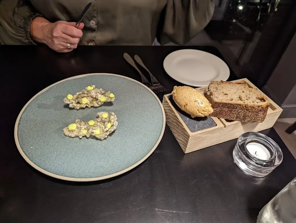 Menu_The Seacliff Restaurant_Combe Martin_image_2