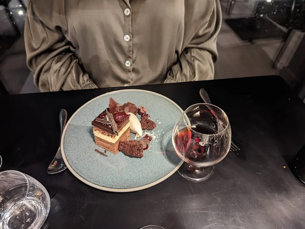 Menu_The Seacliff Restaurant_Combe Martin_image_3