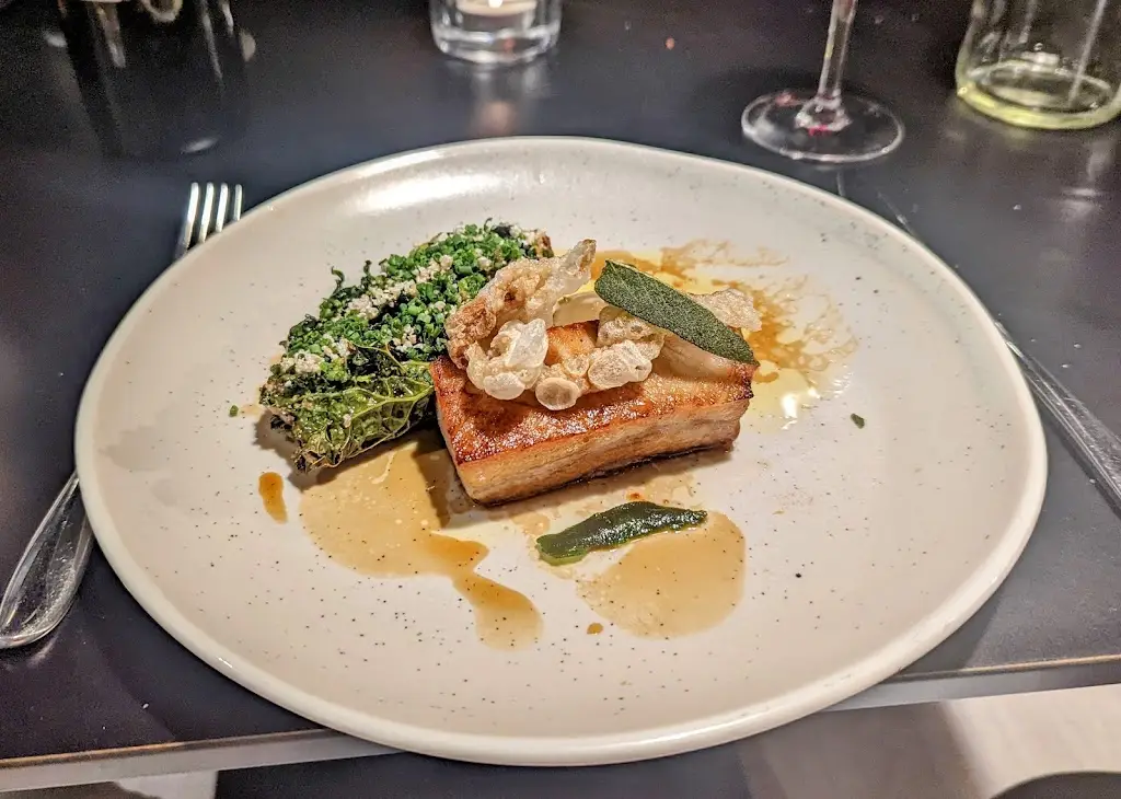 Menu_The Seacliff Restaurant_Combe Martin_image_4