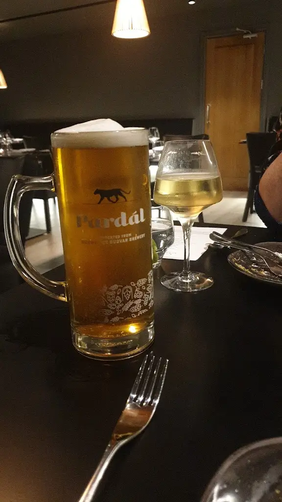 Menu_The Seacliff Restaurant_Combe Martin_image_7