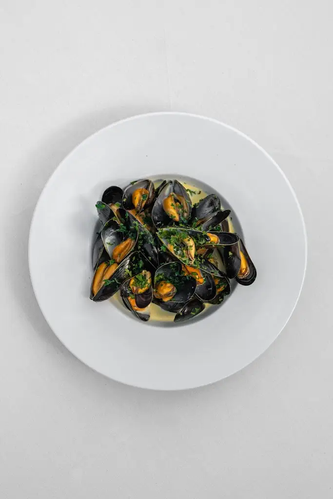 Menu_The Seacliff Restaurant_Combe Martin_image_8