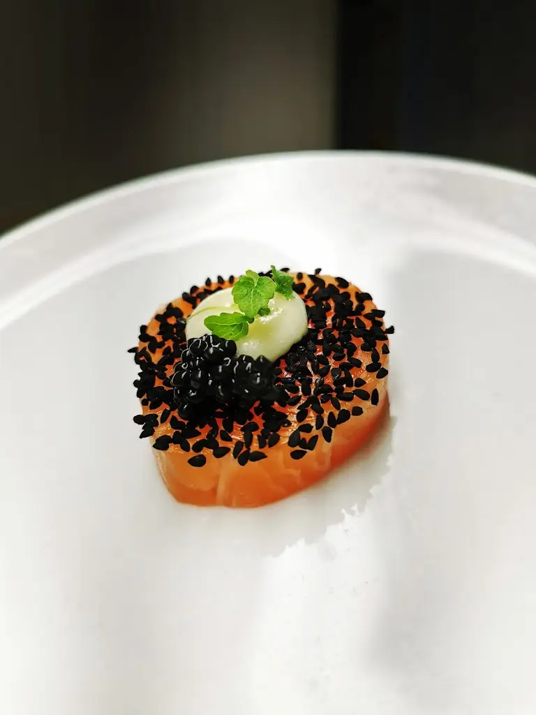 Menu_The Seacliff Restaurant_Combe Martin_image_9