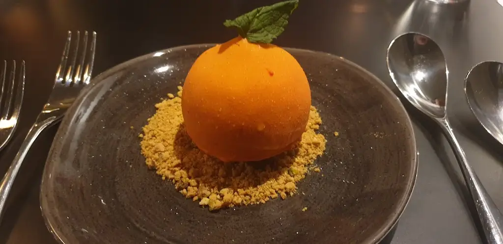 The Seacliff Restaurant_Combe Martin_slider_image_2