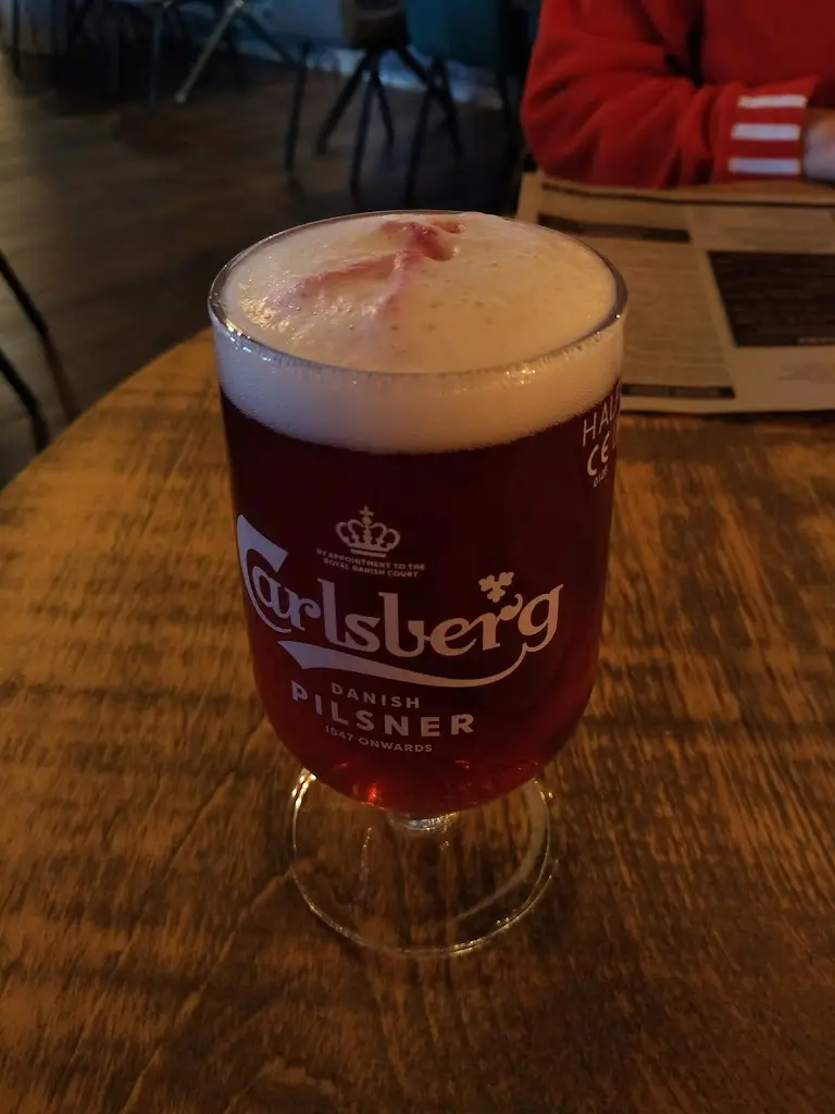 Menu_Depot Eatery_Combe Martin_image_5