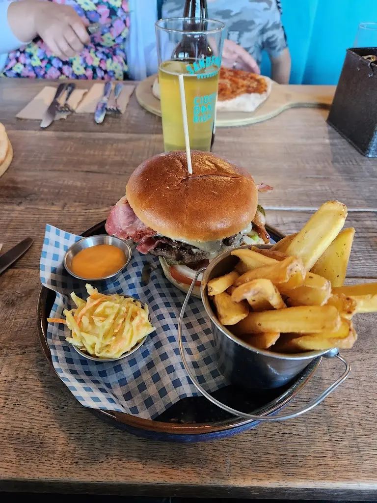 Menu_Depot Eatery_Combe Martin_image_6