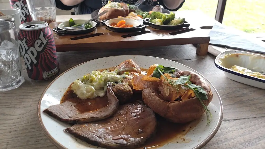 Menu_Depot Eatery_Combe Martin_image_7