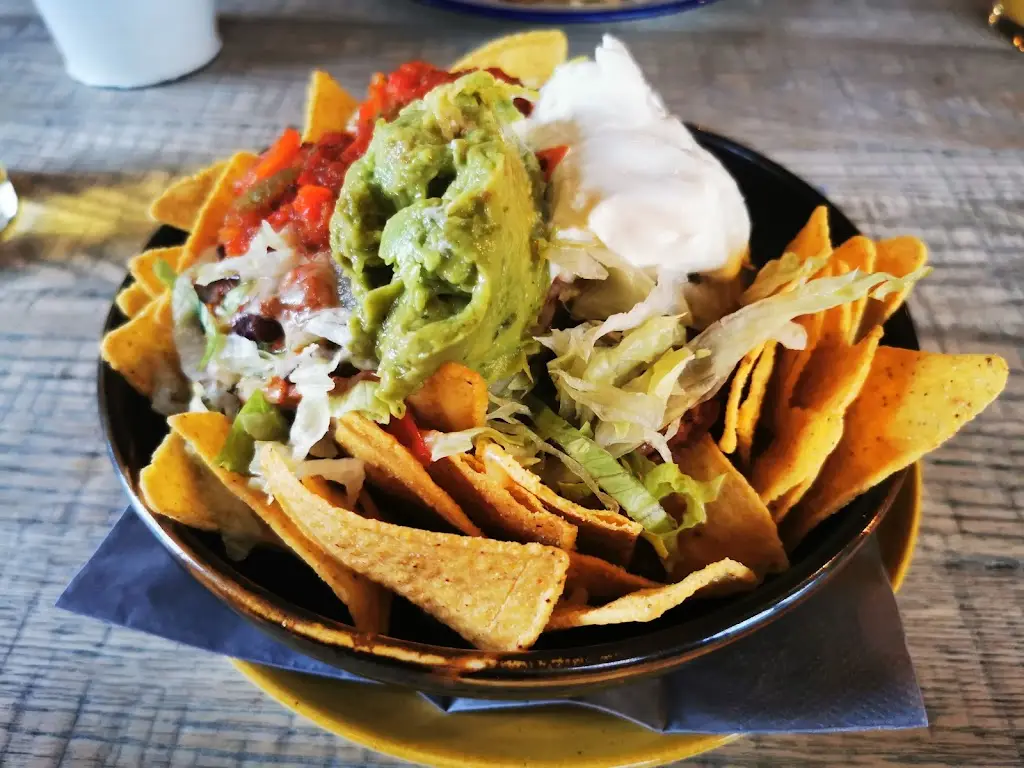 Menu_Depot Eatery_Combe Martin_image_8