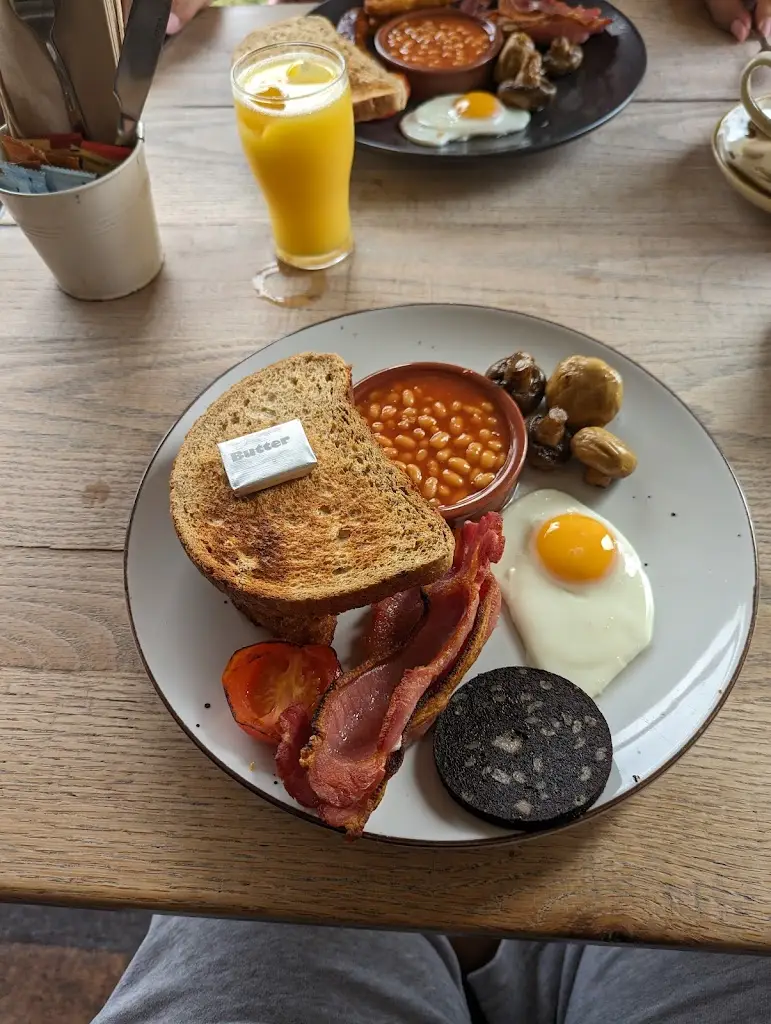 Menu_Depot Eatery_Combe Martin_image_9