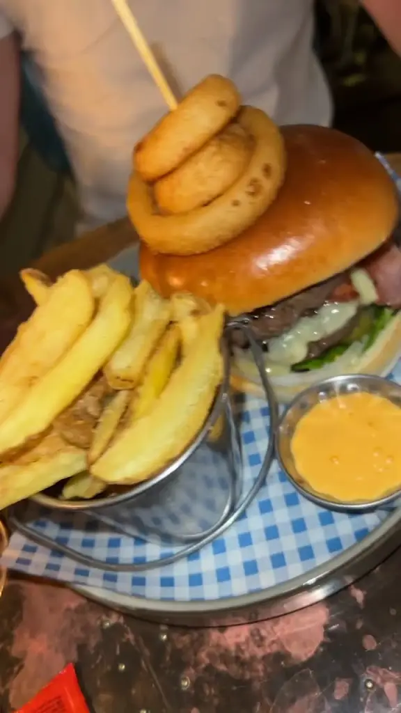 Depot Eatery_Combe Martin_slider_image_2