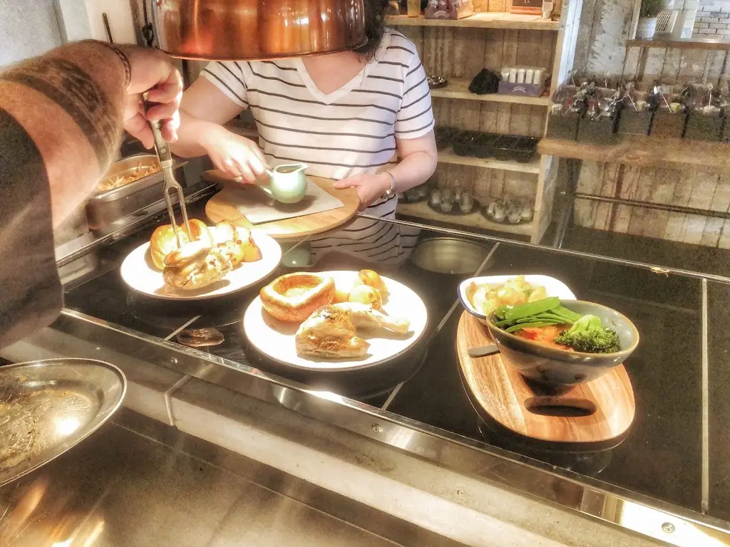 Depot Eatery_Combe Martin_slider_image_3