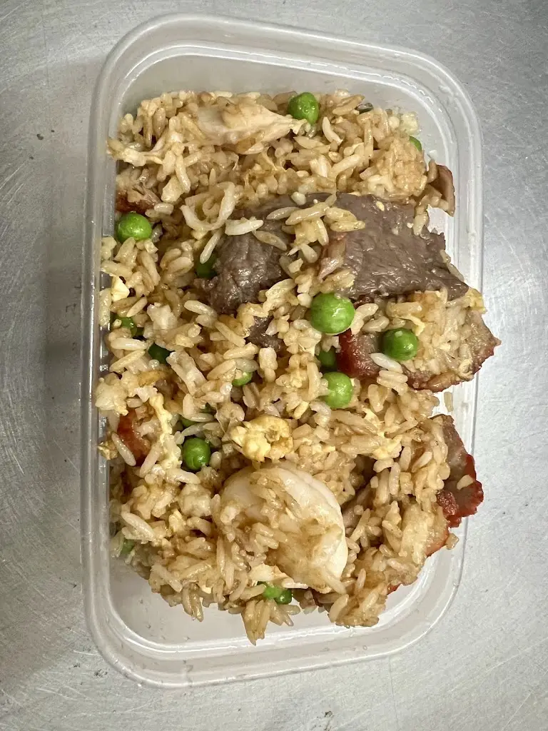 Menu_Shanghai Chinese Takeaway_Armthorpe_image_5