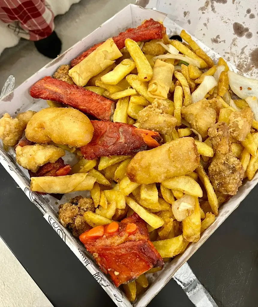 Shanghai Chinese Takeaway_Armthorpe_slider_image_3