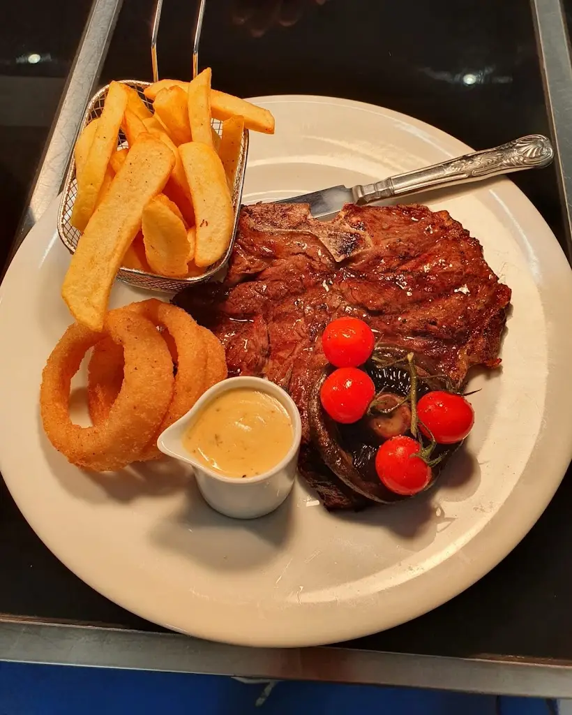 Menu_The Capstone Restaurant_Combe Martin_image_6